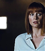 brycedallashoward-jurassicworld-02244.jpg