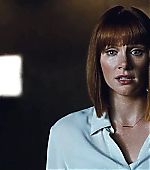 brycedallashoward-jurassicworld-02248.jpg
