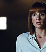 brycedallashoward-jurassicworld-02249.jpg