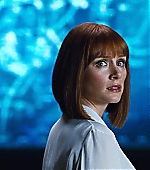 brycedallashoward-jurassicworld-02809.jpg