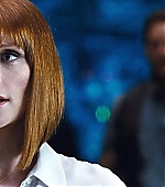 brycedallashoward-jurassicworld-02813.jpg