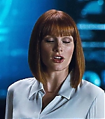 brycedallashoward-jurassicworld-02815.jpg
