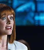 brycedallashoward-jurassicworld-02821.jpg