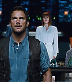 brycedallashoward-jurassicworld-02950.jpg