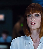 brycedallashoward-jurassicworld-02964.jpg