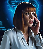 brycedallashoward-jurassicworld-03564.jpg