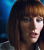 brycedallashoward-jurassicworld-03571.jpg