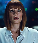 brycedallashoward-jurassicworld-03621.jpg