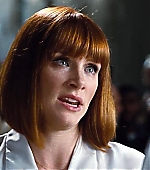 brycedallashoward-jurassicworld-03670.jpg