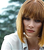 brycedallashoward-jurassicworld-03998.jpg