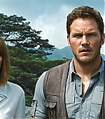 brycedallashoward-jurassicworld-04057.jpg