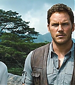 brycedallashoward-jurassicworld-04058.jpg