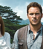 brycedallashoward-jurassicworld-04061.jpg