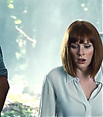 brycedallashoward-jurassicworld-04118.jpg