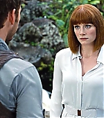 brycedallashoward-jurassicworld-04170.jpg