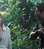 brycedallashoward-jurassicworld-04550.jpg