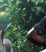 brycedallashoward-jurassicworld-04551.jpg