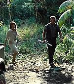 brycedallashoward-jurassicworld-04554.jpg