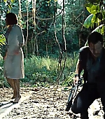 brycedallashoward-jurassicworld-04557.jpg
