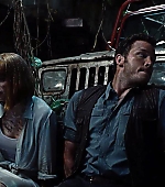 brycedallashoward-jurassicworld-04584.jpg
