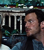 brycedallashoward-jurassicworld-04594.jpg