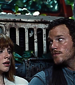 brycedallashoward-jurassicworld-04595.jpg