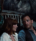 brycedallashoward-jurassicworld-04600.jpg