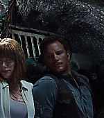 brycedallashoward-jurassicworld-04613.jpg