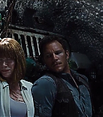 brycedallashoward-jurassicworld-04614.jpg