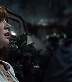 brycedallashoward-jurassicworld-04627.jpg