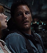 brycedallashoward-jurassicworld-04630.jpg