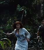 brycedallashoward-jurassicworld-04651.jpg