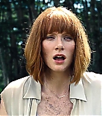 brycedallashoward-jurassicworld-04767.jpg