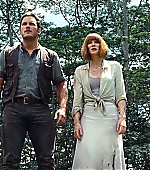 brycedallashoward-jurassicworld-04799.jpg