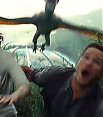 brycedallashoward-jurassicworld-04815.jpg