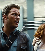 brycedallashoward-jurassicworld-05188.jpg