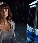 brycedallashoward-jurassicworld-05266.jpg