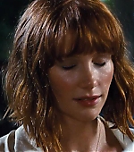 brycedallashoward-jurassicworld-05290.jpg