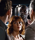 brycedallashoward-jurassicworld-05298.jpg