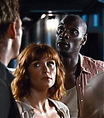 brycedallashoward-jurassicworld-05299.jpg