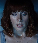 brycedallashoward-jurassicworld-05719.jpg