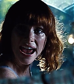 brycedallashoward-jurassicworld-05868.jpg