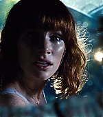 brycedallashoward-jurassicworld-05869.jpg