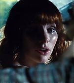 brycedallashoward-jurassicworld-05873.jpg