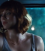 brycedallashoward-jurassicworld-05875.jpg