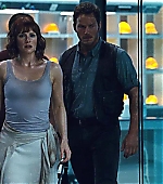 brycedallashoward-jurassicworld-06172.jpg