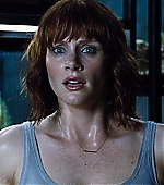 brycedallashoward-jurassicworld-06210.jpg