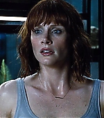 brycedallashoward-jurassicworld-06211.jpg