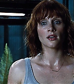 brycedallashoward-jurassicworld-06214.jpg