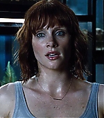 brycedallashoward-jurassicworld-06215.jpg